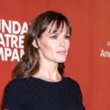 Apple Orders Limited Series From J.J. Abrams, Jennifer Garner To Star