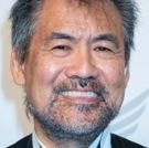 Podcast: Jackie Hoffman, David Henry Hwang & More Stop By on the Latest Episodes of…