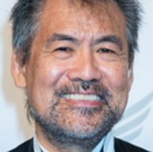 Podcast: Jackie Hoffman, David Henry Hwang & More Stop By on the Latest Episodes of T