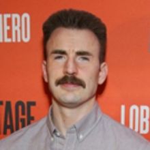 Contemporary Murder Mystery KNIVES OUT To Be Released By Lionsgate & MRC, Daniel Crai