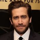 Jake Gyllenhaal to Star in Netflix Adaptation of THE HELICOPTER HEIST