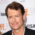 Greg Kinnear Joins CBS All Access' THE TWILIGHT ZONE