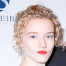 OZARK Star Julia Garner In Talks For Upcoming Harvey Weinstein Assistant Film