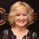 Christine Ebersole Makes Broadway at The Huntington Debut
