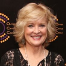 Christine Ebersole Makes Broadway at The Huntington Debut