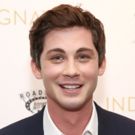 Logan Lerman in Talks to Star in Jordan Peele's THE HUNT