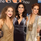 Stars of THE CHER SHOW Join Lineup at BroadwayCon