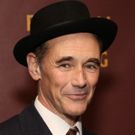 Production Wraps on WAITING FOR THE BARBARIANS Starring Johnny Depp, Mark Rylance…