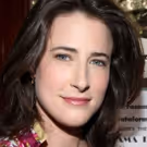 Xanthe Elbrick To Lead Cast In Parity Productions's World Premiere Of CHARLIE'S…