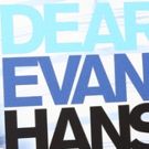 DEAR EVAN HANSEN Breaks Box Office Record At San Francisco's Curran