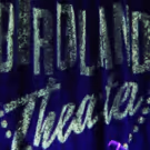 Birdland Presents The Birdland Big Band And More Week Of December 24