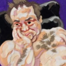 Cutting Ball Theater Presents UNCLE VANYA