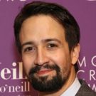 Broadway on TV: Lin-Manuel Miranda, Kristin Chenoweth & More for Week of December…
