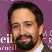 Broadway on TV: Lin-Manuel Miranda, Kristin Chenoweth & More for Week of December 17,
