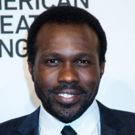 The Cabaret Announces Joshua Henry, Gavin Creel, Lea Salonga and More