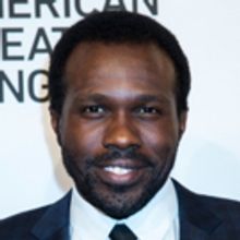 The Cabaret Announces Joshua Henry, Gavin Creel, Lea Salonga and More