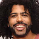 Daveed Diggs, Sheria Irving, and Zoë Winters Lead The Public's WHITE NOISE