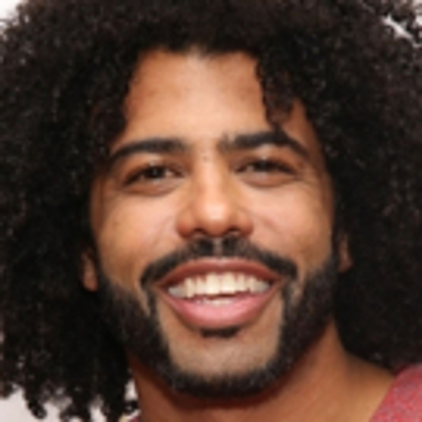 Wake Up With BWW 12/18: Catherine McCormack Joins THE FERRYMAN, and More!  Image