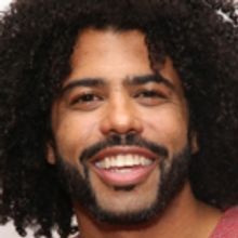 Daveed Diggs, Sheria Irving, and Zoë Winters Lead The Public's WHITE NOISE