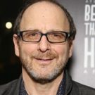 New York Public Library for the Performing Arts Will Host MERRILY WE ROLL ALONG…