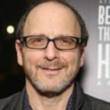 New York Public Library for the Performing Arts Will Host MERRILY WE ROLL ALONG Reuni