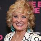 Christine Ebersole Cast in New Chuck Lorre Comedy
