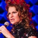 Sandra Bernhard And More Come To Close Out 2018 At Joe's Pub