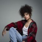 Ella Mai Announces 'The Debut Tour'