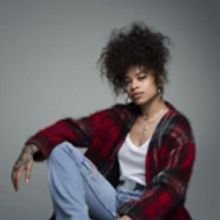 Ella Mai Announces 'The Debut Tour'