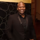 Tituss Burgess to Appear in a Christmas Eve Celebration on CBS