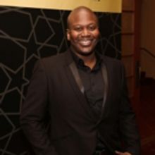 Tituss Burgess to Appear in a Christmas Eve Celebration on CBS