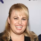 Rebel Wilson to Star in an Australian Drama Series