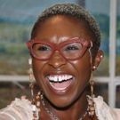 Make A Joyful Noise! Tony Winner Cynthia Erivo Signs With Verve Records