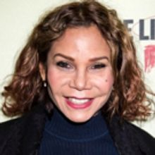 NYTW to Hold RENT: LIVE Watch Party Hosted by Daphne Rubin-Vega