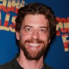 Christian Borle, John Tartaglia to Direct at Muny; Full Creative for 101st Season