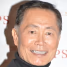 Renowned Actor/Producer George Takei Joins AMC's THE TERROR As Consultant & Series…