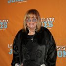 LAVERNE & SHIRLEY Star & Director Penny Marshall Dies At 75, HAPPY DAYS Cast Members…