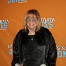 LAVERNE & SHIRLEY Star & Director Penny Marshall Dies At 75, HAPPY DAYS Cast Members 
