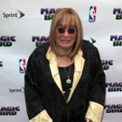 Penny Marshall Tribute Airs Sunday on MeTV Network