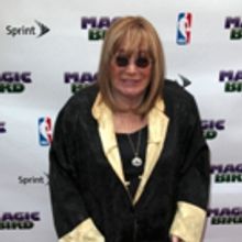 Penny Marshall Tribute Airs Sunday on MeTV Network