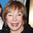 Career Achievement Award Winner Announced for Great Performances Movies for Grownups…