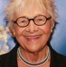 Estelle Parsons Hosts Root Us In The LES: A Wild Project Benefit