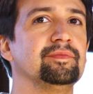 First Listen: Lin-Manuel Miranda Drops Unreleased HAMILTON Interlude