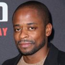 Dulé Hill Stars in LIGHTS OUT: NAT 'KING' COLE Extended Through March 17