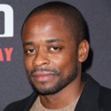 Dulé Hill Stars in LIGHTS OUT: NAT 'KING' COLE Extended Through March 17