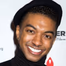 Christian Dante White to Take Over Role of Freddy in MY FAIR LADY