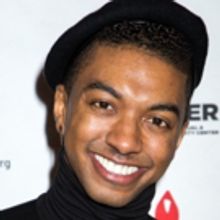 Christian Dante White to Take Over Role of Freddy in MY FAIR LADY