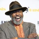 Ben Vereen Joins the Cast of BET's TALES