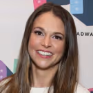 Two-Time Tony Award Winner Sutton Foster Brings One-Woman Show To The Eccles Center