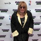 LAVERNE & SHIRLEY Best-of Penny Marshall Marathon on Today